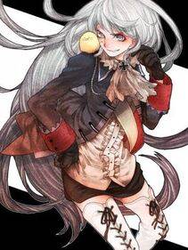 Prussia - Photo #14