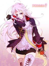 Prussia - Photo #15