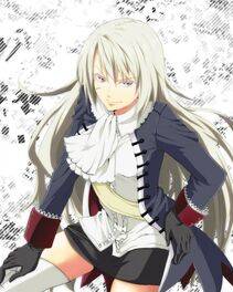 Prussia - Photo #17