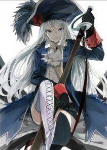 Prussia - Photo #21