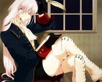 Prussia - Photo #26