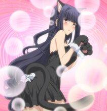 Oda Raika - Photo #1