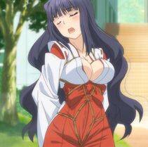 Oda Raika - Photo #2