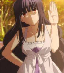 Oda Raika - Photo #4