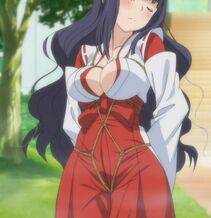 Oda Raika - Photo #5