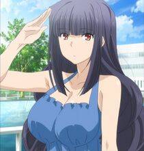 Oda Raika - Photo #8