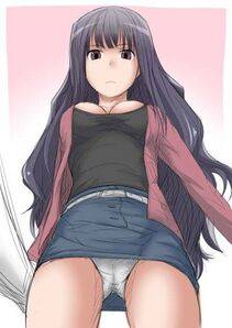 Oda Raika - Photo #10
