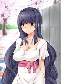 Oda Raika - Photo #15