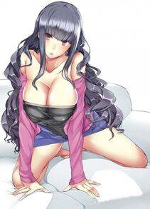 Oda Raika - Photo #18
