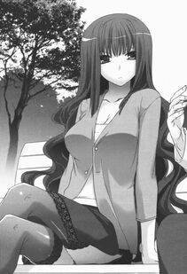 Oda Raika - Photo #20