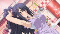 Oda Raika - Photo #22