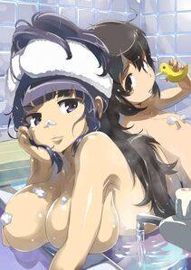Oda Raika - Photo #25