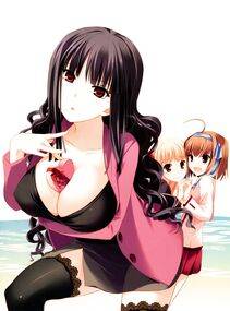 Oda Raika - Photo #27