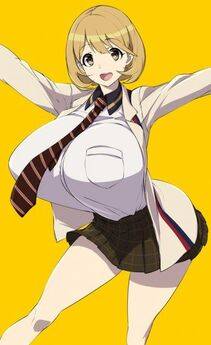 Narusawa Ryouka - Photo #51