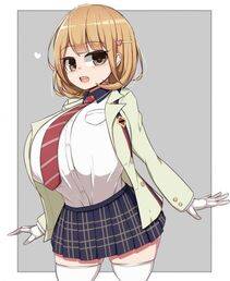Narusawa Ryouka - Photo #53