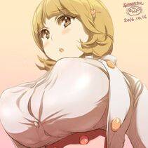 Narusawa Ryouka - Photo #55