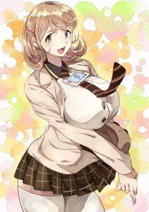 Narusawa Ryouka - Photo #56