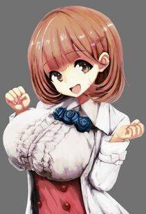 Narusawa Ryouka - Photo #57
