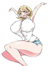 Narusawa Ryouka - Photo #58