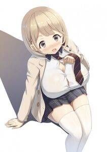 Narusawa Ryouka - Photo #59