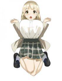 Narusawa Ryouka - Photo #60
