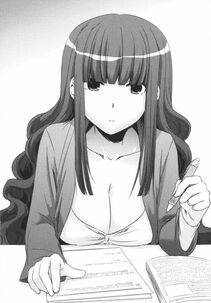 Oda Raika - Photo #28
