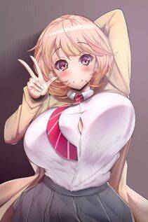 Narusawa Ryouka - Photo #63