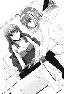 Oda Raika - Photo #29