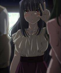 Oda Raika - Photo #30