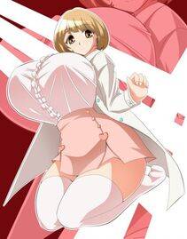Narusawa Ryouka - Photo #70