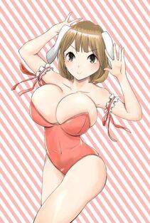 Narusawa Ryouka - Photo #71