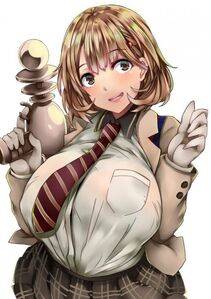 Narusawa Ryouka - Photo #72