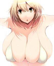 Narusawa Ryouka - Photo #75