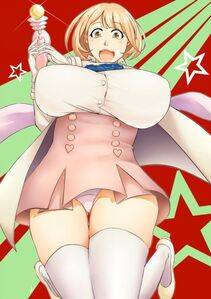 Narusawa Ryouka - Photo #78