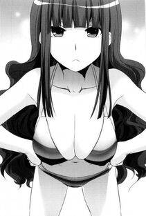 Oda Raika - Photo #33