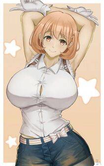 Narusawa Ryouka - Photo #80