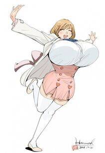 Narusawa Ryouka - Photo #81