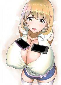 Narusawa Ryouka - Photo #85