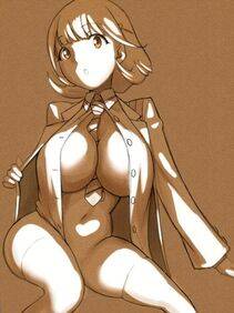 Narusawa Ryouka - Photo #86
