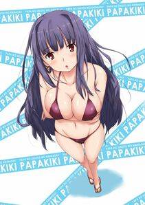 Oda Raika - Photo #36