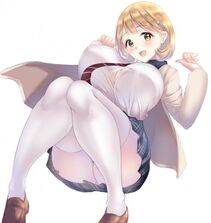 Narusawa Ryouka - Photo #91