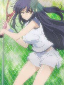 Oda Raika - Photo #39