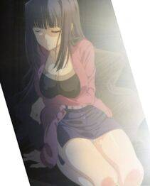 Oda Raika - Photo #40