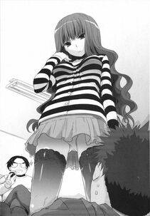 Oda Raika - Photo #52