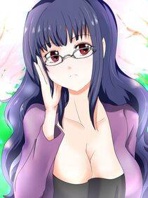 Oda Raika - Photo #53