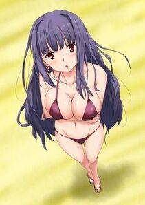 Oda Raika - Photo #57