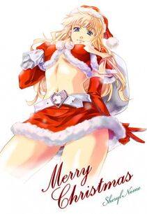 Sheryl Nome - Photo #1