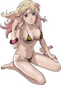 Sheryl Nome - Photo #2