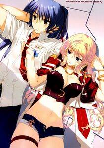 Sheryl Nome - Photo #5