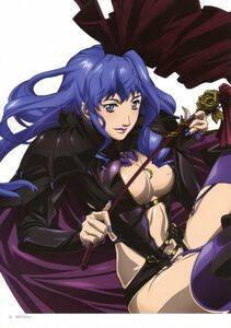 Sheryl Nome - Photo #13